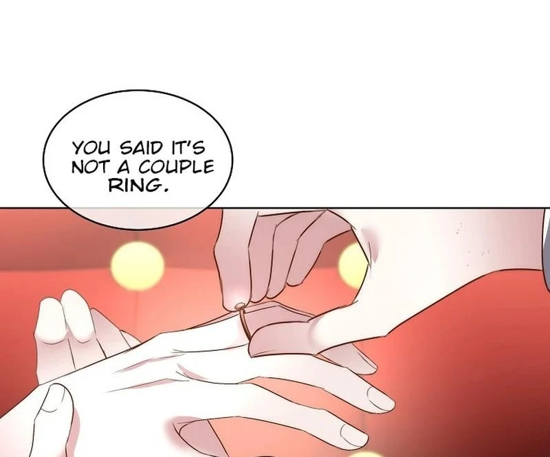 Fostering the Male Lead Chapter 61 - Page 91