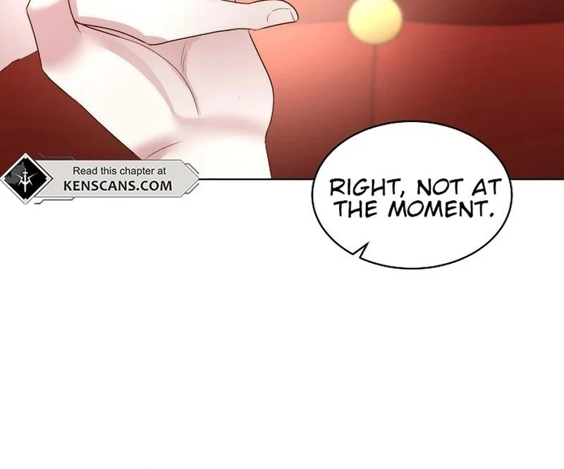 Fostering the Male Lead Chapter 61 - Page 92
