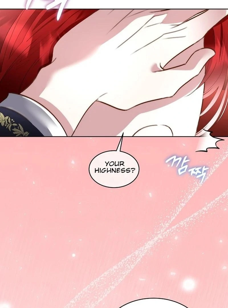 Fostering the Male Lead Chapter 61 - Page 94