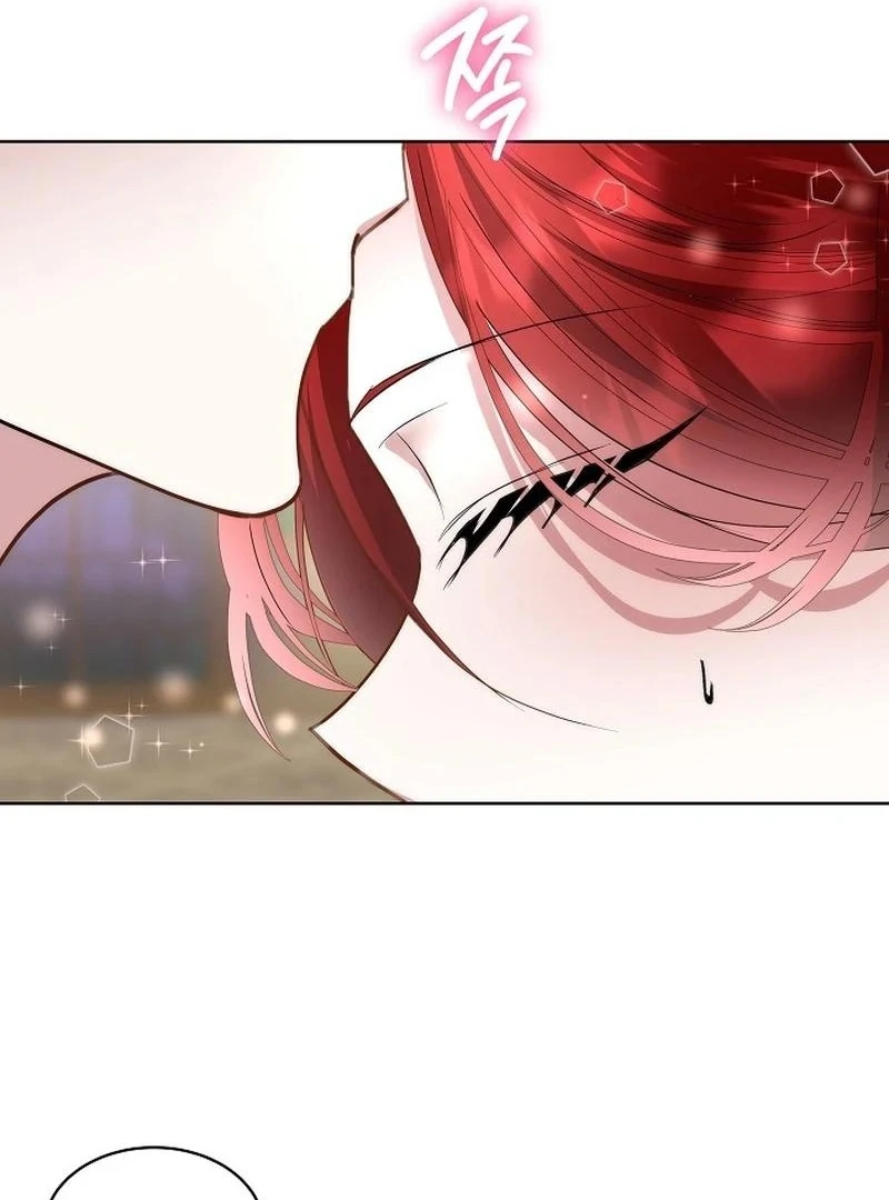 Fostering the Male Lead Chapter 61 - Page 96