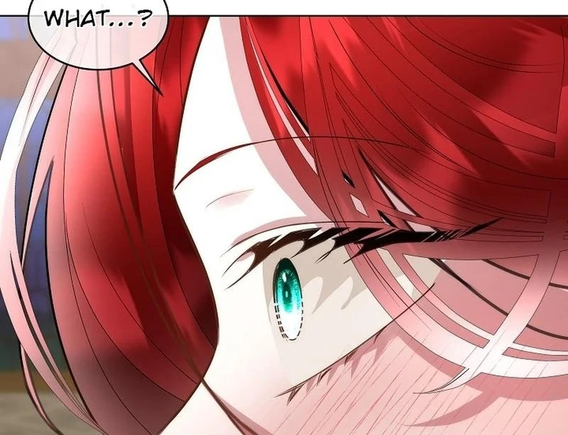 Fostering the Male Lead Chapter 61 - Page 97