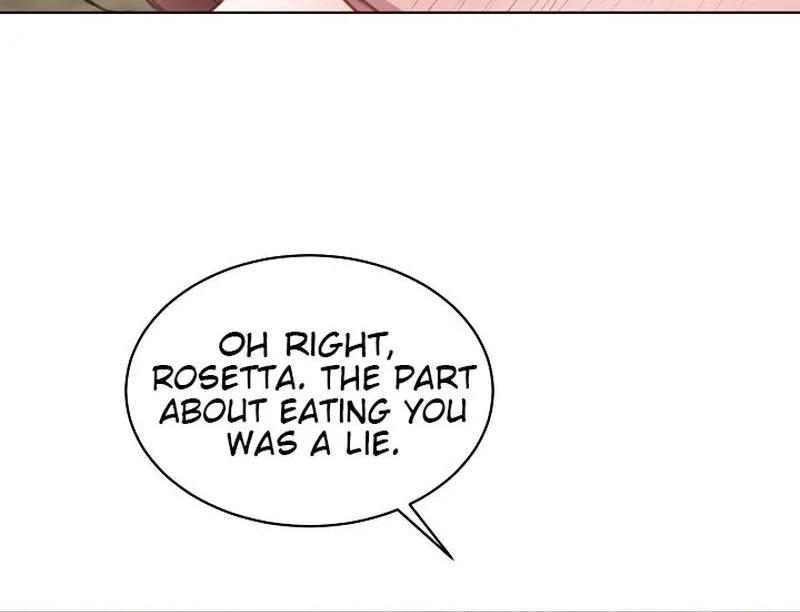 Fostering the Male Lead Chapter 61 - Page 98