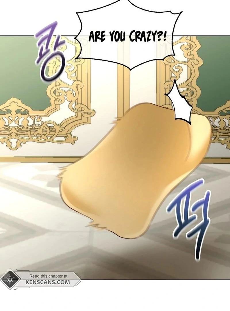 Fostering the Male Lead Chapter 61 - Page 101