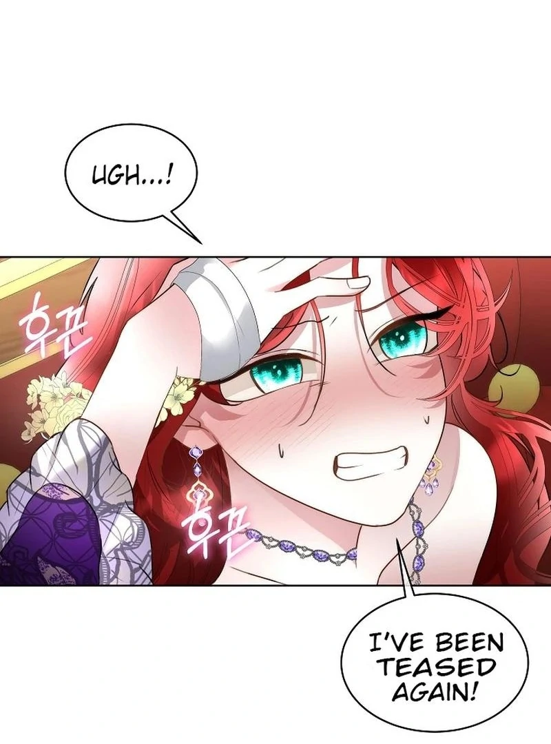 Fostering the Male Lead Chapter 61 - Page 102
