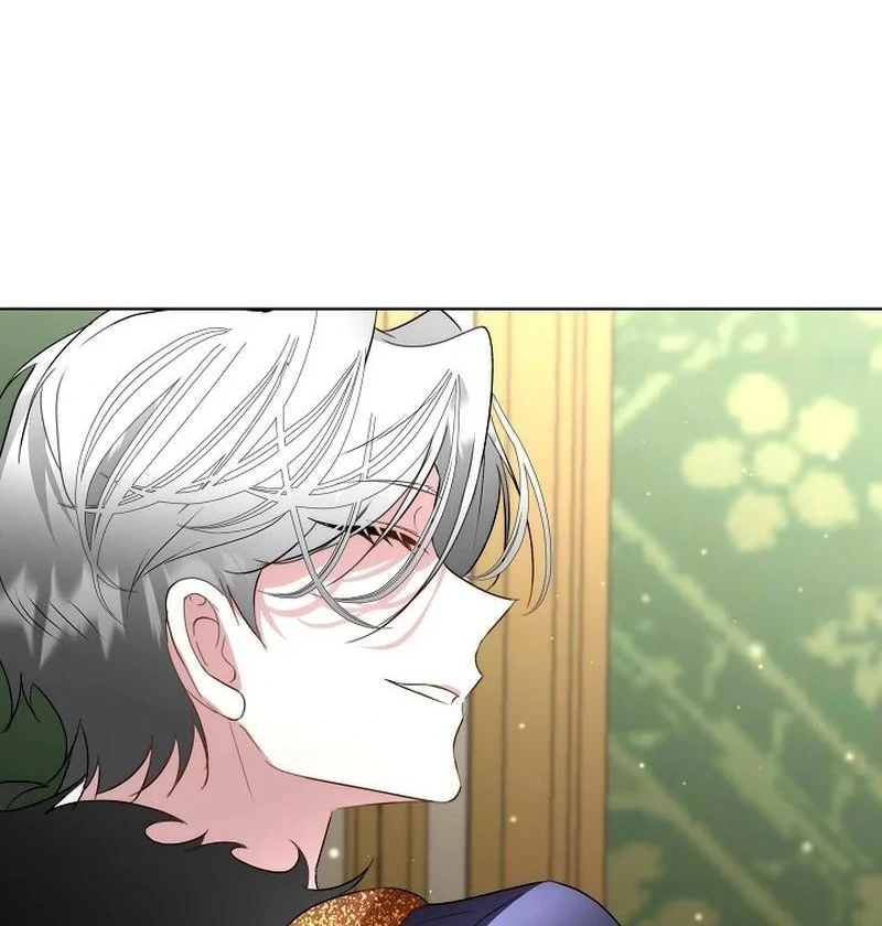 Fostering the Male Lead Chapter 61 - Page 103