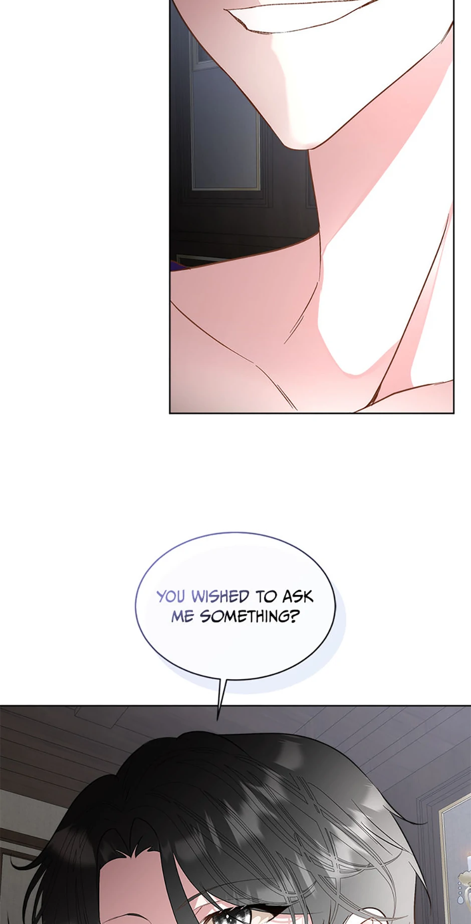 Fostering the Male Lead Chapter 68 - Page 9