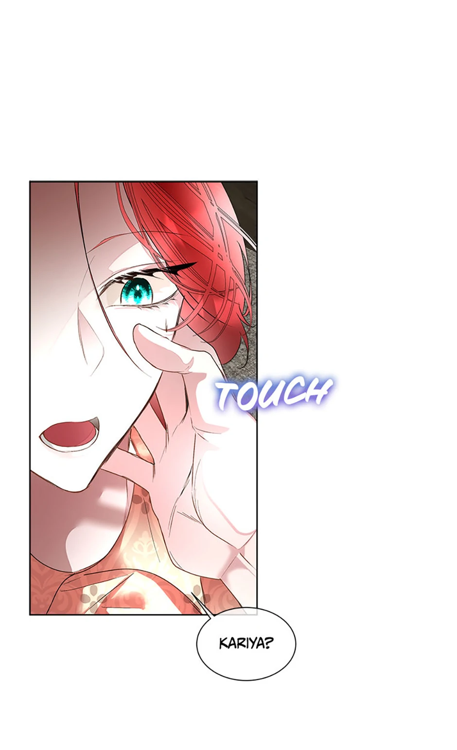 Fostering the Male Lead Chapter 68 - Page 19