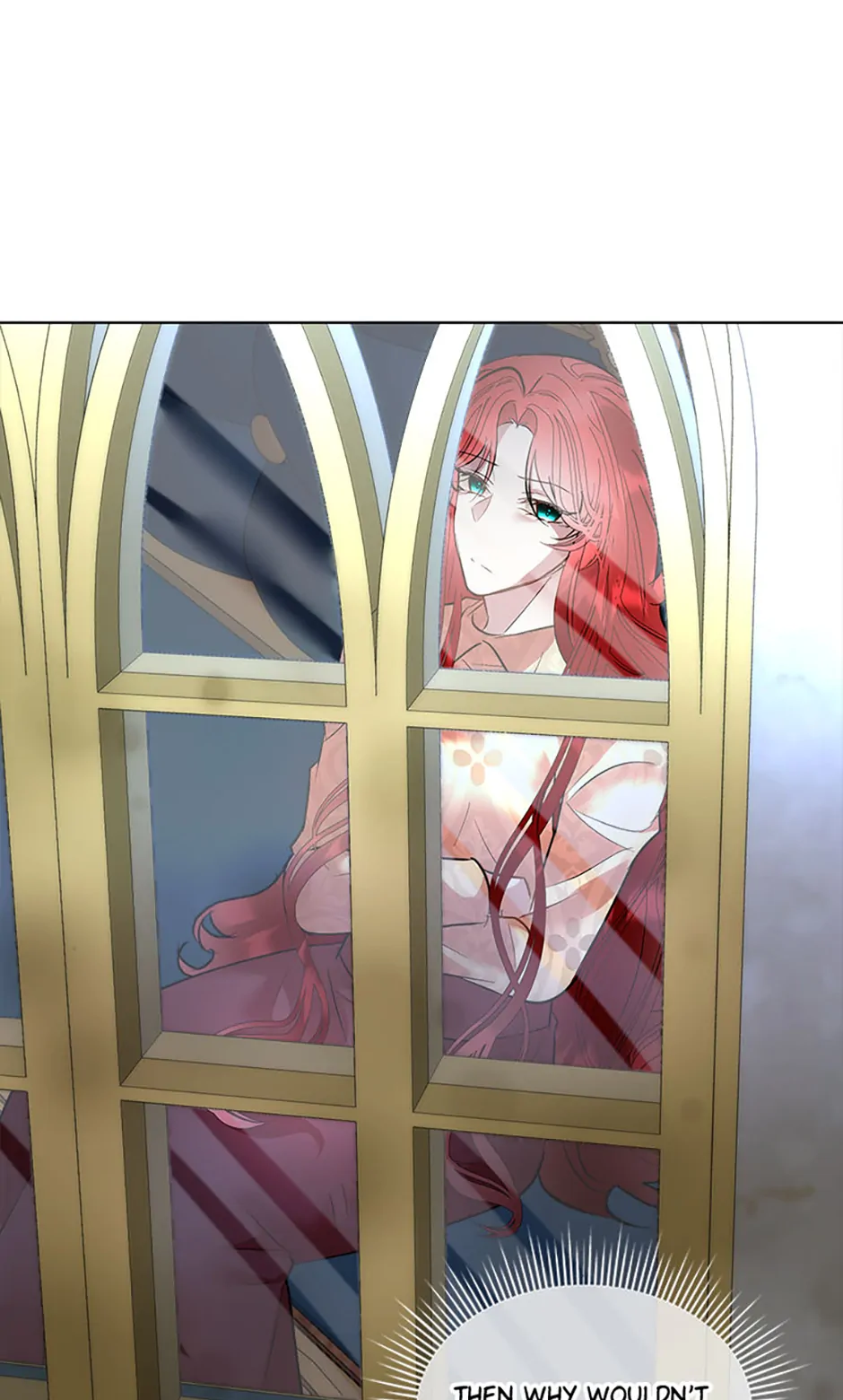 Fostering the Male Lead Chapter 68 - Page 46
