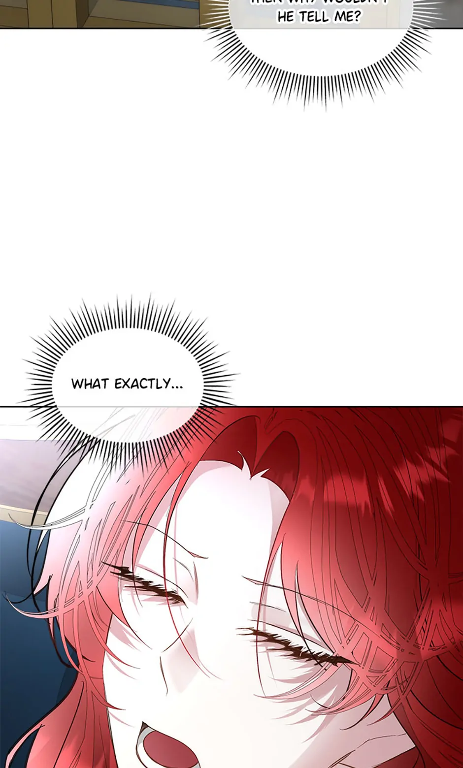 Fostering the Male Lead Chapter 68 - Page 47
