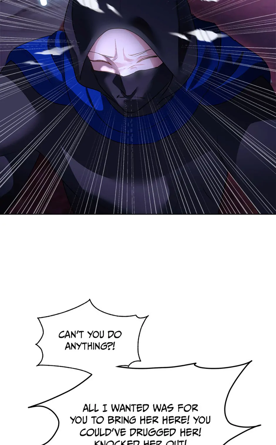 Fostering the Male Lead Chapter 68 - Page 52