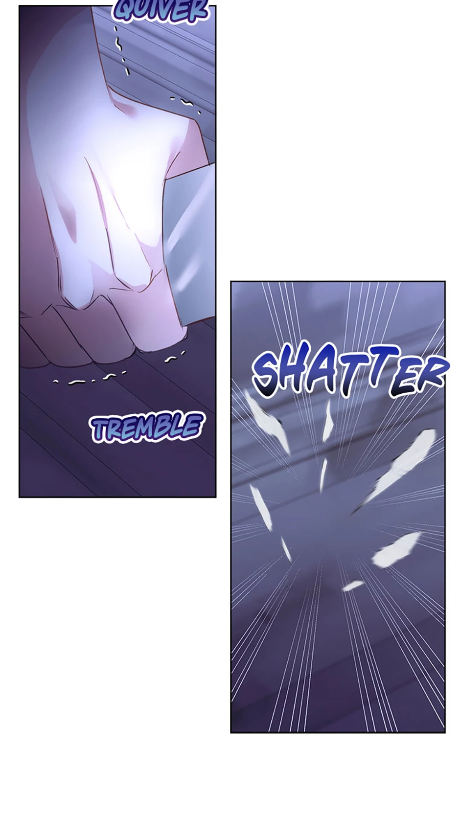 Fostering the Male Lead Chapter 68 - Page 56