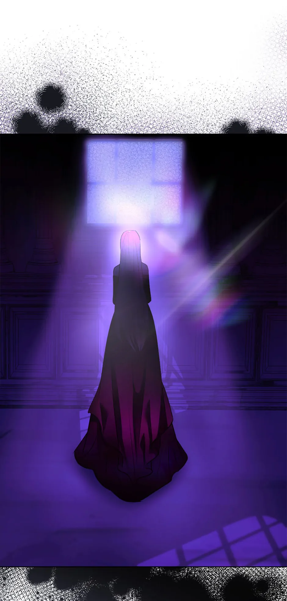 Fostering the Male Lead Chapter 68 - Page 57