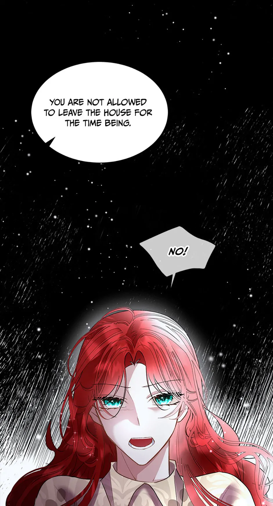 Fostering the Male Lead Chapter 69 - Page 4