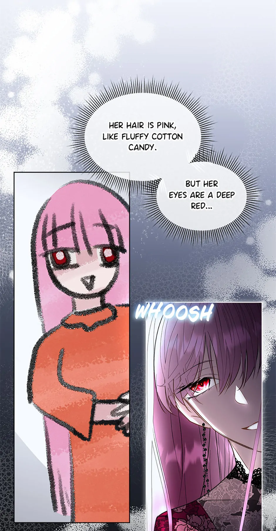 Fostering the Male Lead Chapter 69 - Page 18