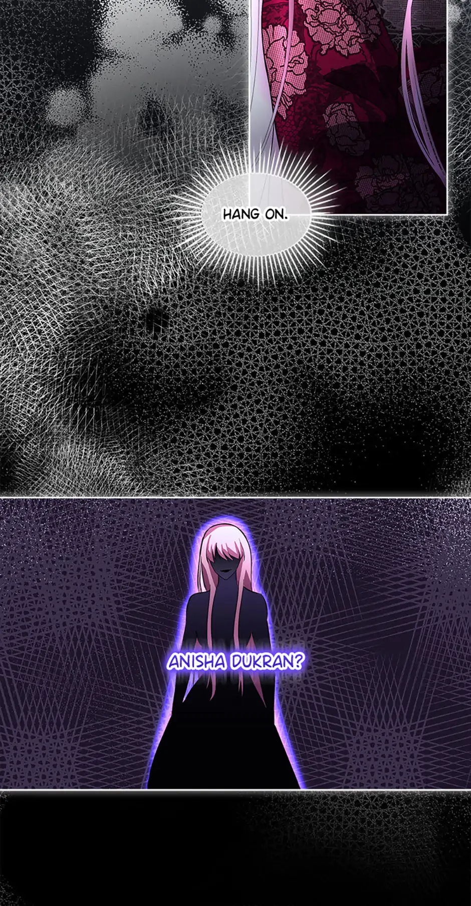 Fostering the Male Lead Chapter 69 - Page 19