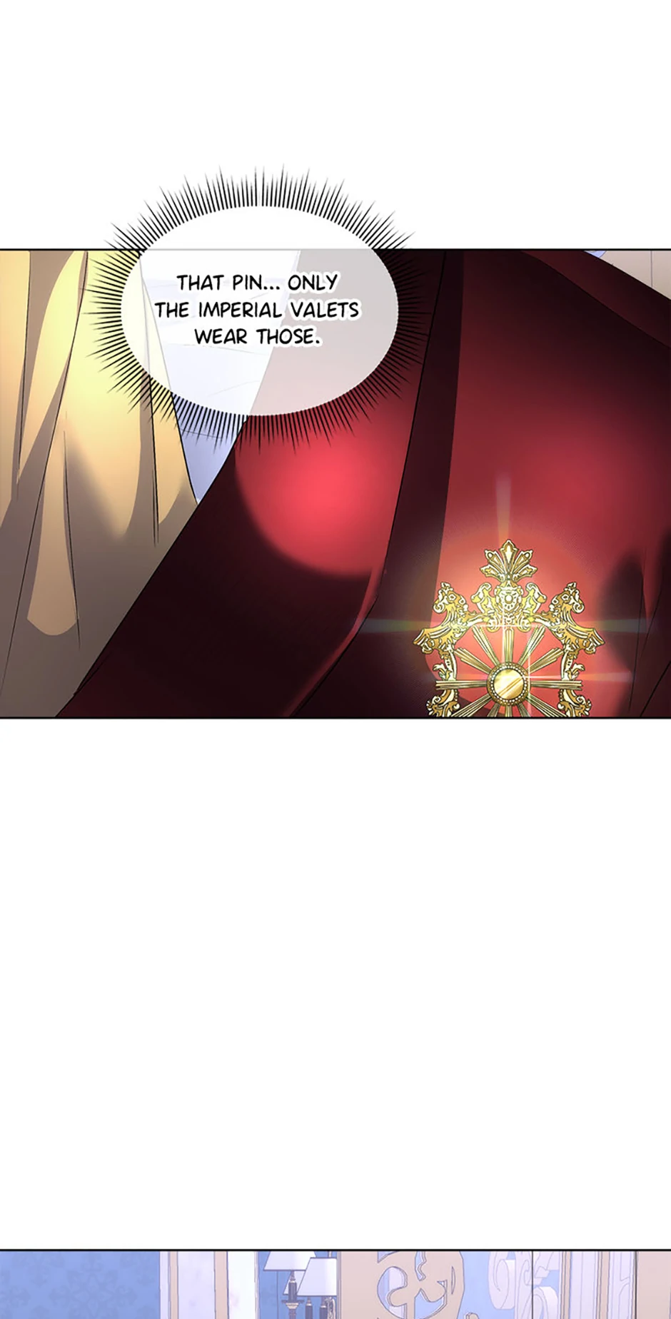 Fostering the Male Lead Chapter 69 - Page 25