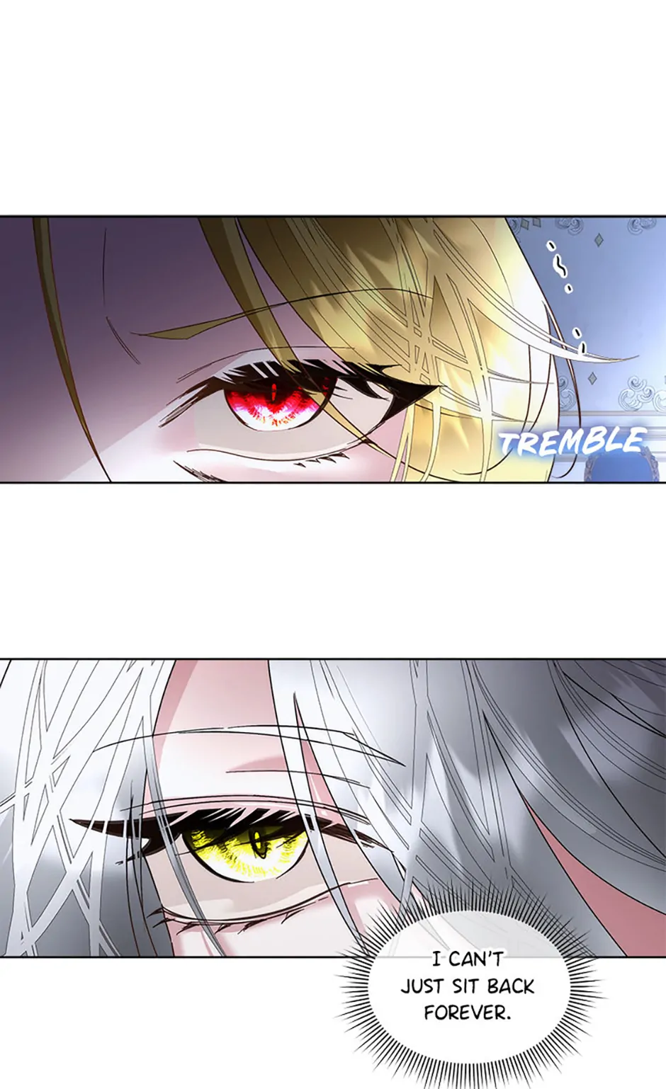 Fostering the Male Lead Chapter 69 - Page 50