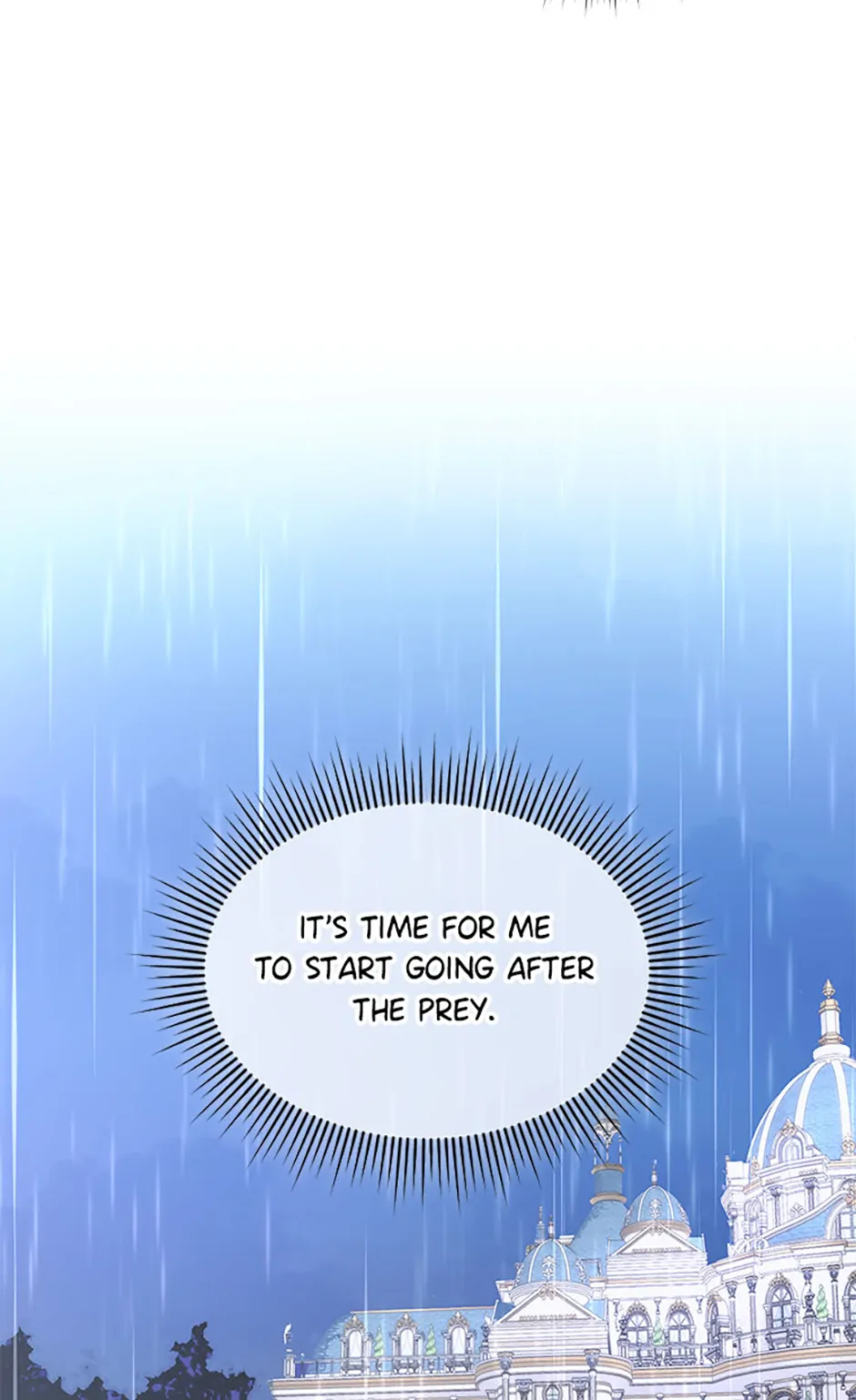 Fostering the Male Lead Chapter 69 - Page 51