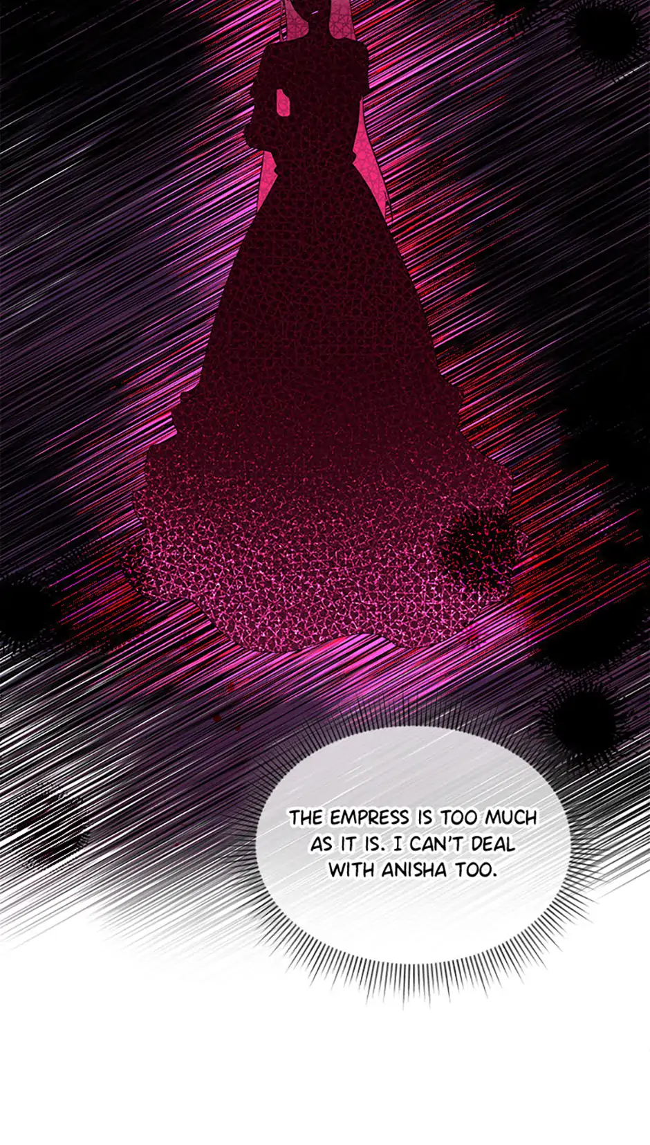 Fostering the Male Lead Chapter 70 - Page 12