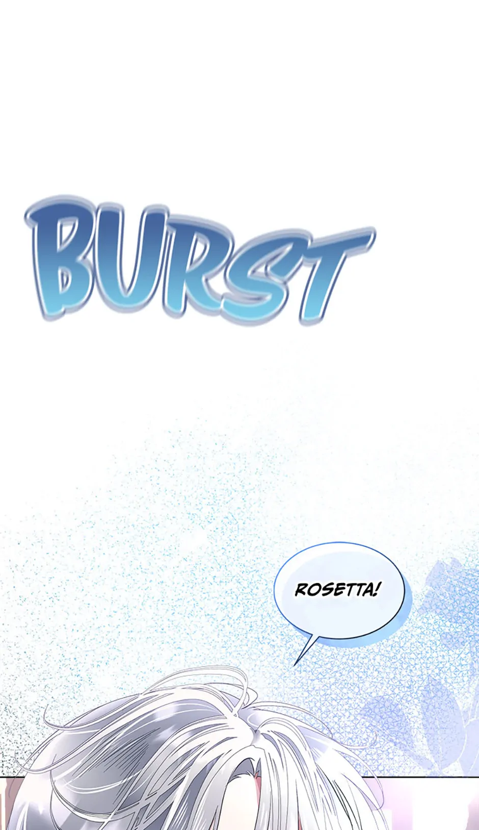 Fostering the Male Lead Chapter 70 - Page 13