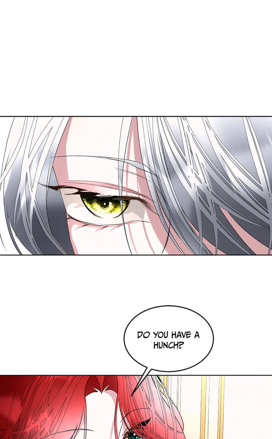 Fostering the Male Lead Chapter 70 - Page 40