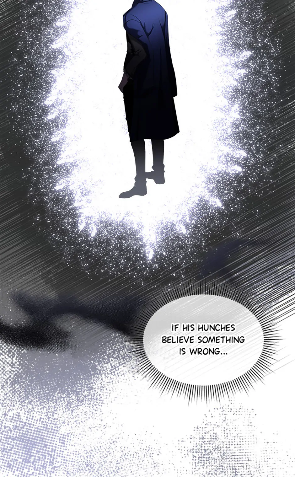 Fostering the Male Lead Chapter 70 - Page 42