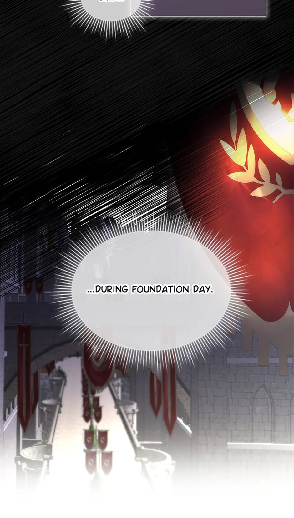 Fostering the Male Lead Chapter 70 - Page 48