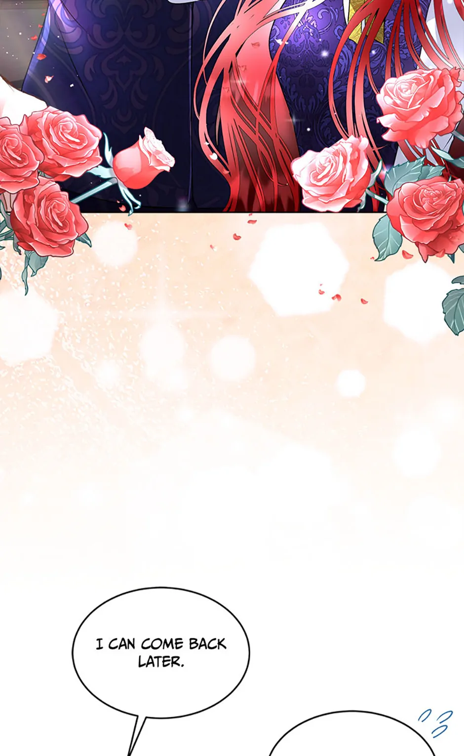 Fostering the Male Lead Chapter 70 - Page 63