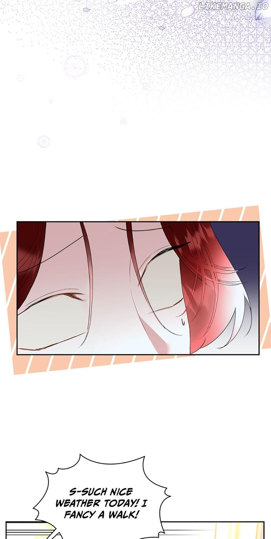Fostering the Male Lead Chapter 71 - Page 14