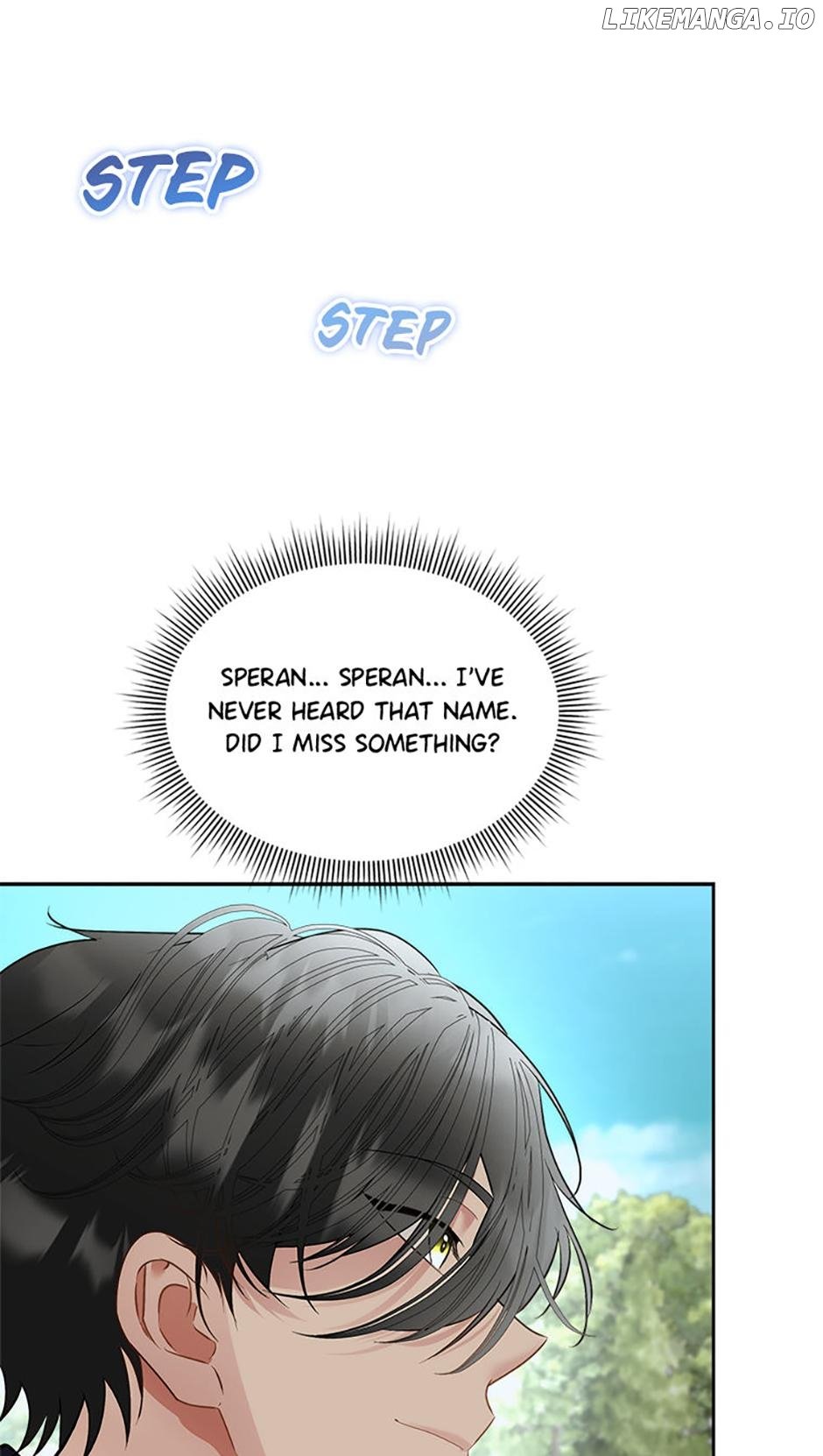 Fostering the Male Lead Chapter 71 - Page 22
