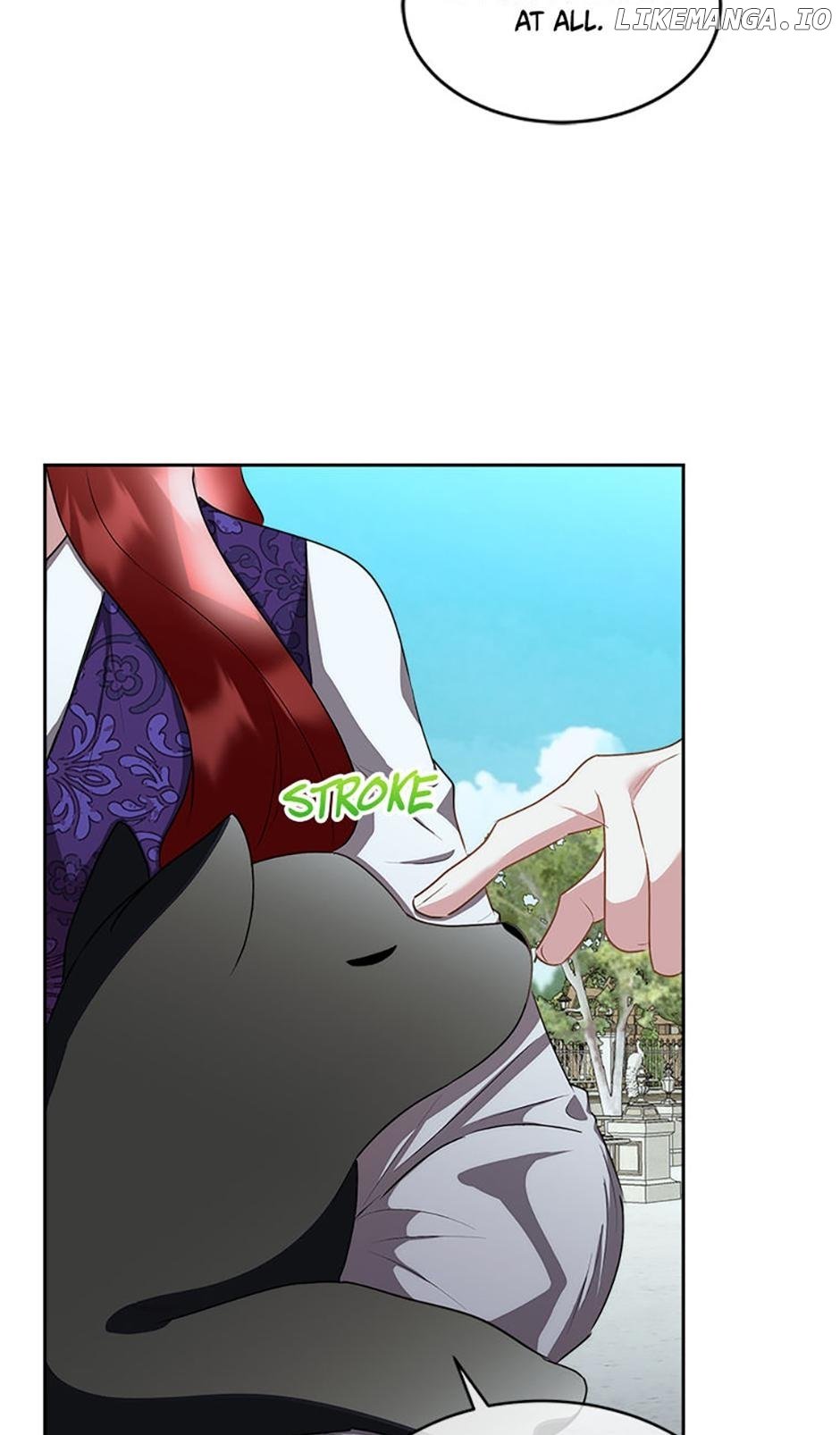 Fostering the Male Lead Chapter 71 - Page 41