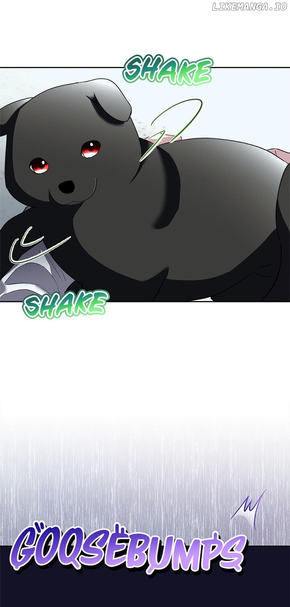Fostering the Male Lead Chapter 71 - Page 46