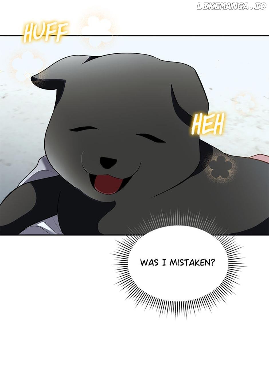 Fostering the Male Lead Chapter 71 - Page 48