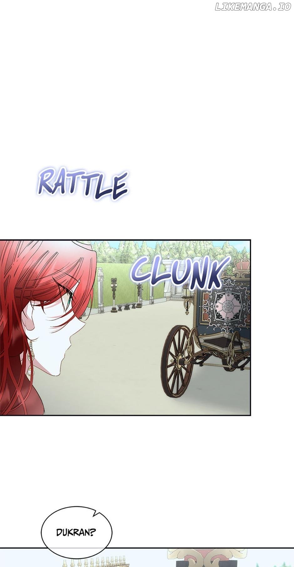 Fostering the Male Lead Chapter 71 - Page 59