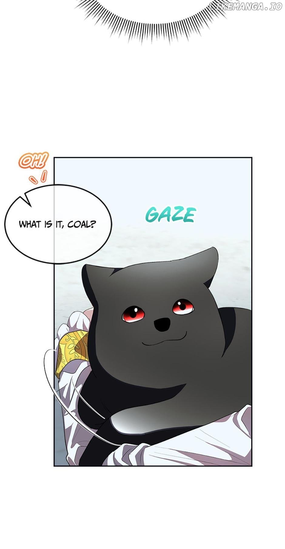Fostering the Male Lead Chapter 71 - Page 63