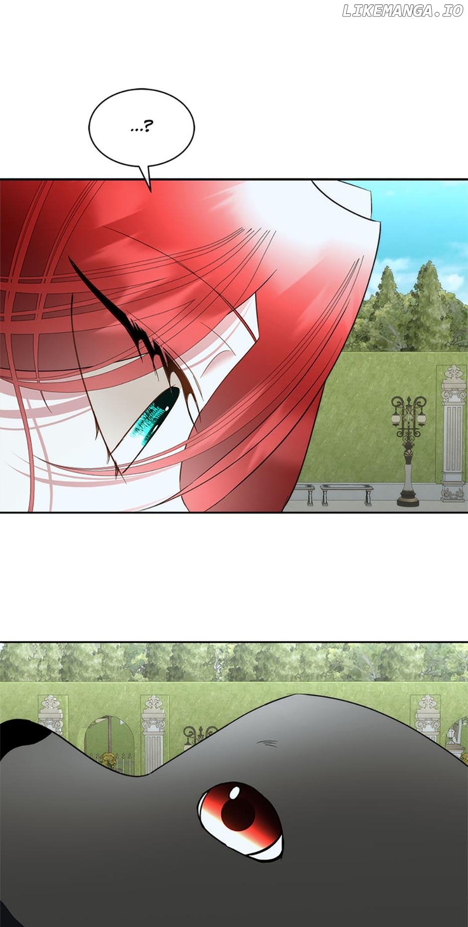 Fostering the Male Lead Chapter 71 - Page 64