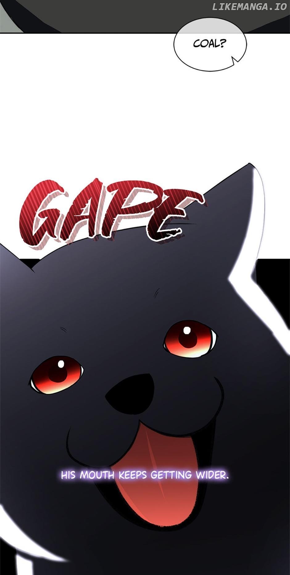 Fostering the Male Lead Chapter 71 - Page 65