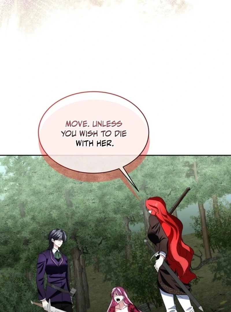Fostering the Male Lead Chapter 87 - Page 7