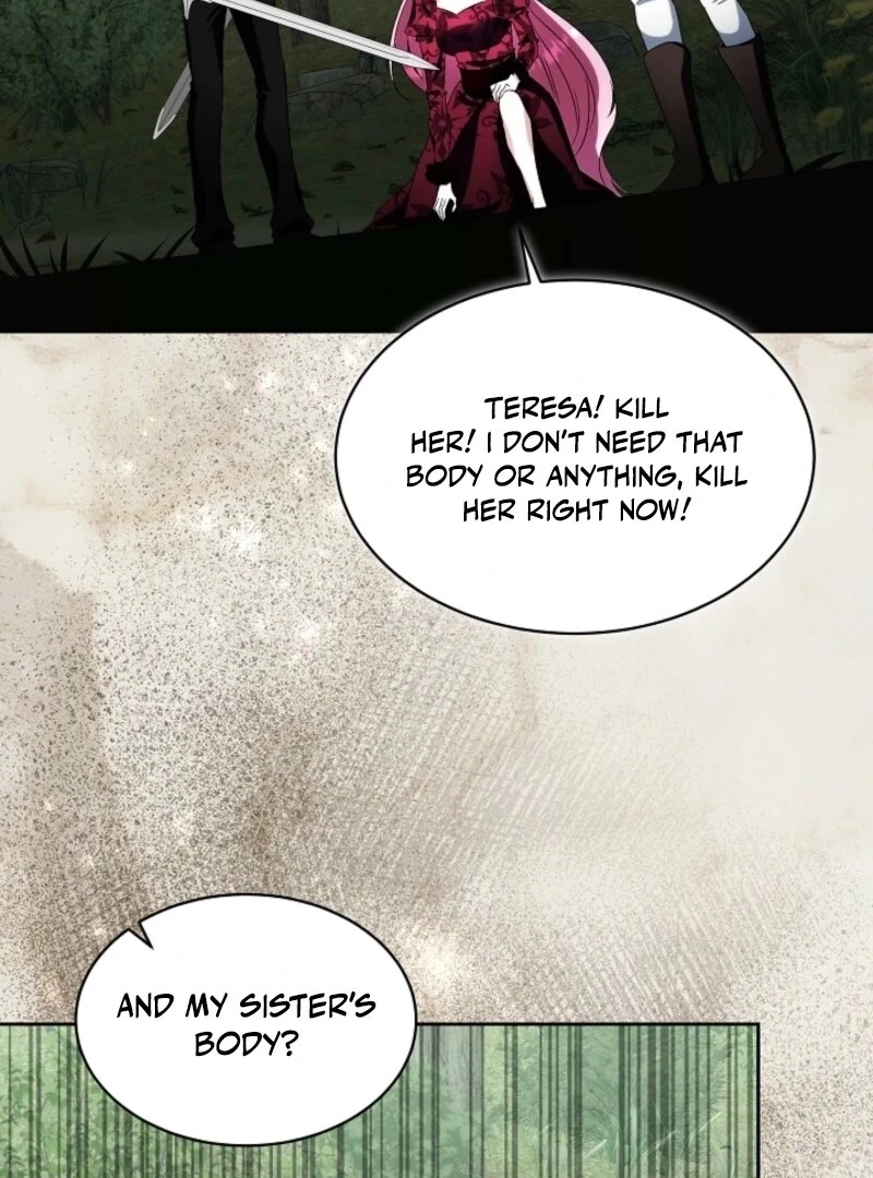 Fostering the Male Lead Chapter 87 - Page 8