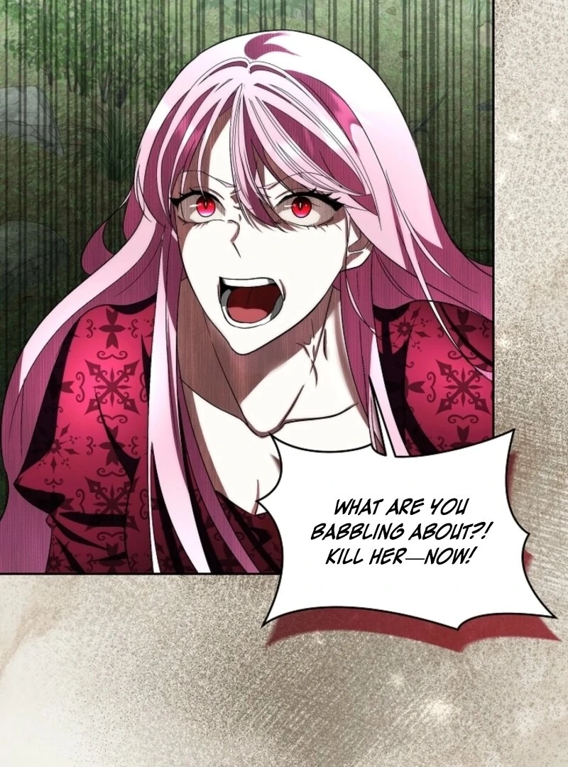 Fostering the Male Lead Chapter 87 - Page 9