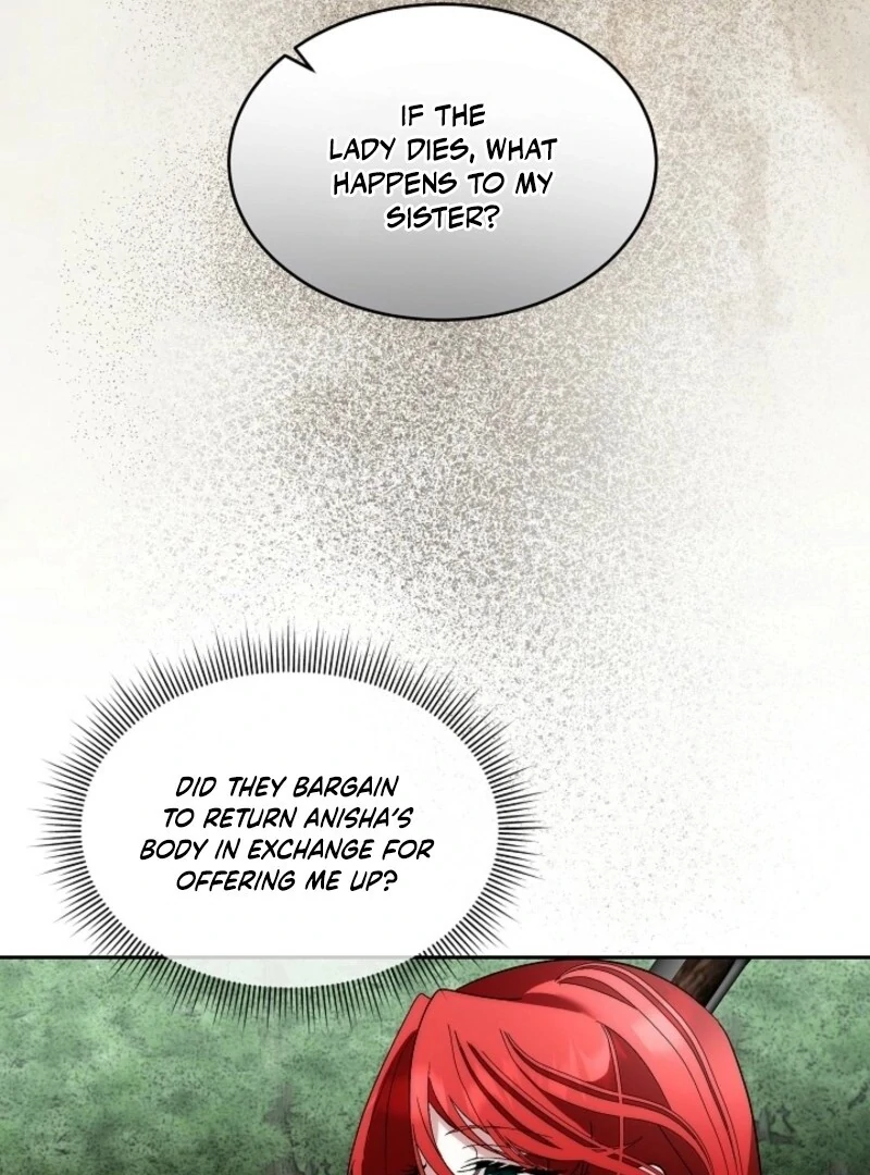 Fostering the Male Lead Chapter 87 - Page 10