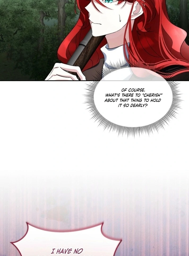 Fostering the Male Lead Chapter 87 - Page 11