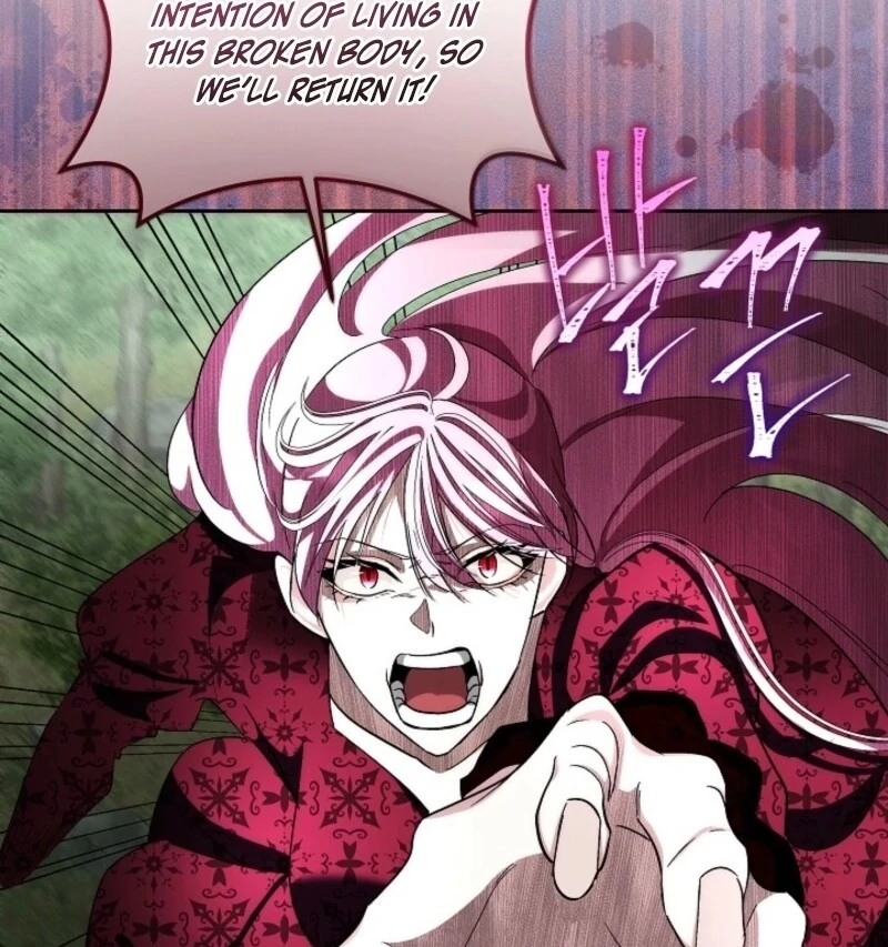 Fostering the Male Lead Chapter 87 - Page 12