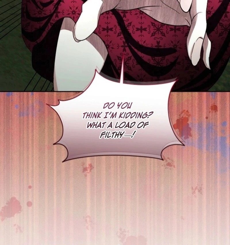 Fostering the Male Lead Chapter 87 - Page 13