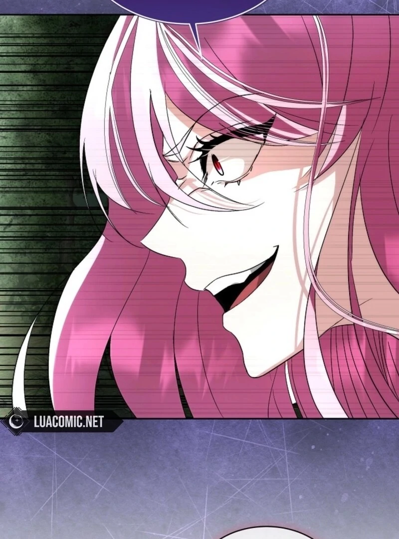 Fostering the Male Lead Chapter 87 - Page 18
