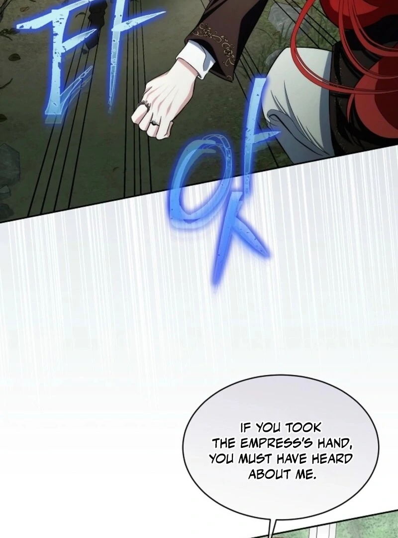 Fostering the Male Lead Chapter 87 - Page 23