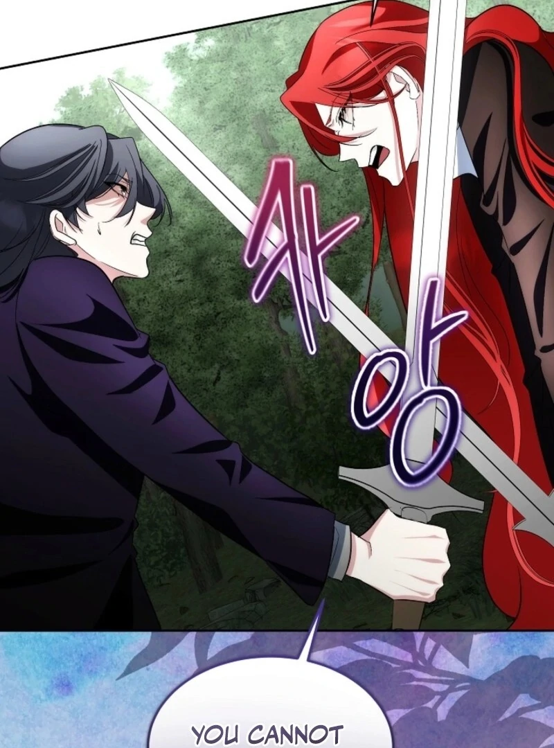 Fostering the Male Lead Chapter 87 - Page 24