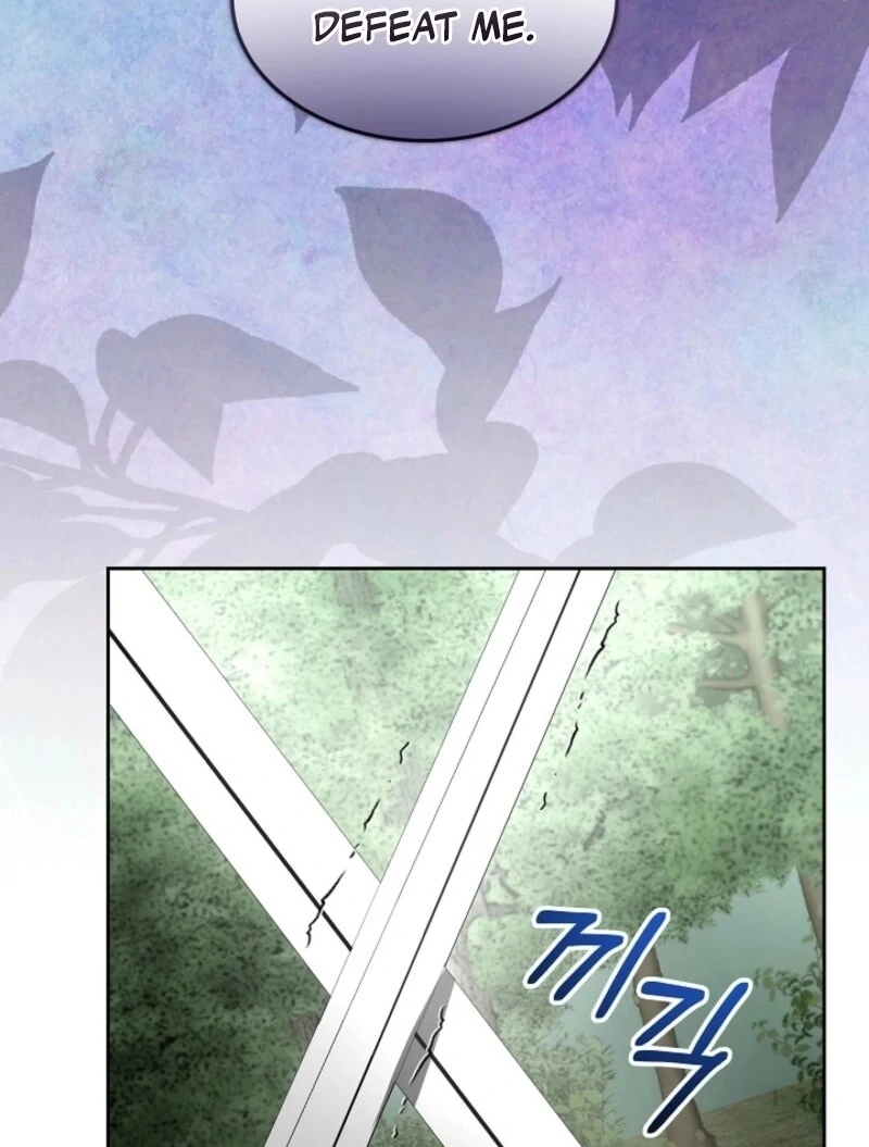Fostering the Male Lead Chapter 87 - Page 25