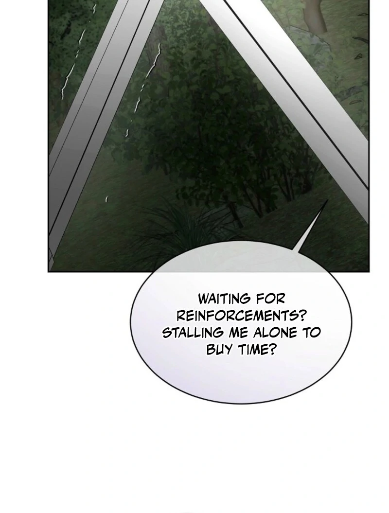 Fostering the Male Lead Chapter 87 - Page 26