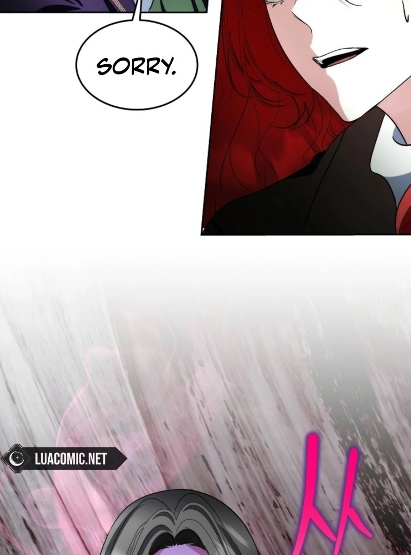 Fostering the Male Lead Chapter 87 - Page 28